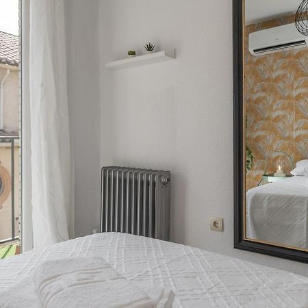 Tuguest San Agustin III Apartment Granada Exterior photo